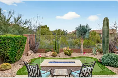 32523 N 56th Place, Cave Creek, AZ 85331 - Photo 5