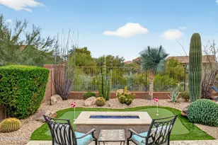32523 N 56th Pl, Cave Creek, AZ 85331 - Photo 5