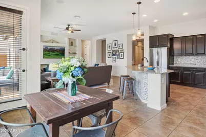 32523 N 56th Place, Cave Creek, AZ 85331 - Photo 13