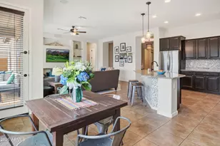 32523 N 56th Pl, Cave Creek, AZ 85331 - Photo 13