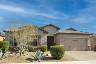 32523 N 56th Pl, Cave Creek, AZ 85331 - Photo 3