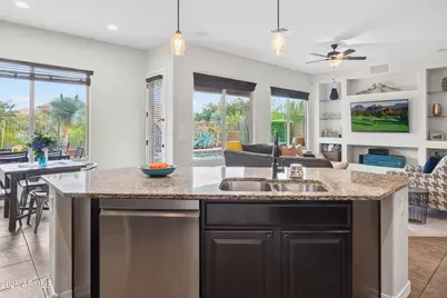 32523 N 56th Place, Cave Creek, AZ 85331 - Photo 11