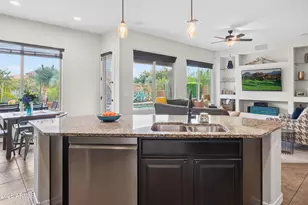 32523 N 56th Pl, Cave Creek, AZ 85331 - Photo 11