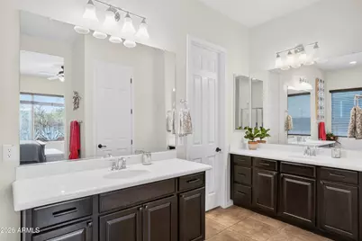 32523 N 56th Place, Cave Creek, AZ 85331 - Photo 17