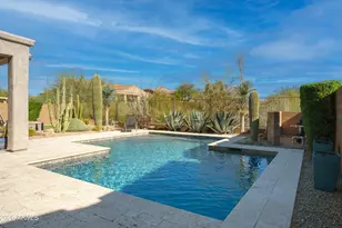 32523 N 56th Pl, Cave Creek, AZ 85331 - Photo 25