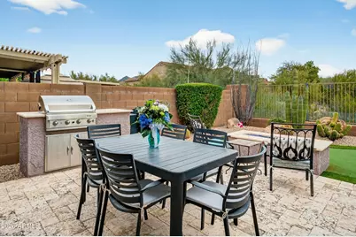 32523 N 56th Place, Cave Creek, AZ 85331 - Photo 23