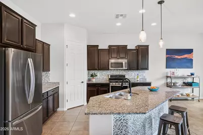 32523 N 56th Place, Cave Creek, AZ 85331 - Photo 11