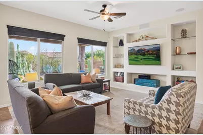 32523 N 56th Place, Cave Creek, AZ 85331 - Photo 1