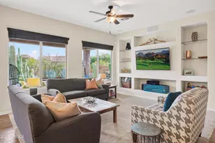 32523 N 56th Pl, Cave Creek, AZ 85331 - Photo 1