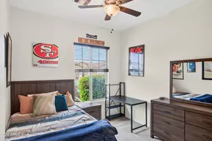 32523 N 56th Pl, Cave Creek, AZ 85331 - Photo 21