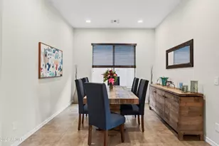 32523 N 56th Pl, Cave Creek, AZ 85331 - Photo 7