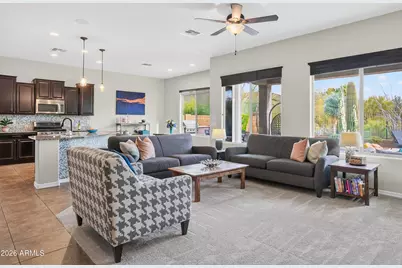 32523 N 56th Place, Cave Creek, AZ 85331 - Photo 13