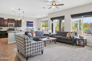 32523 N 56th Pl, Cave Creek, AZ 85331 - Photo 13