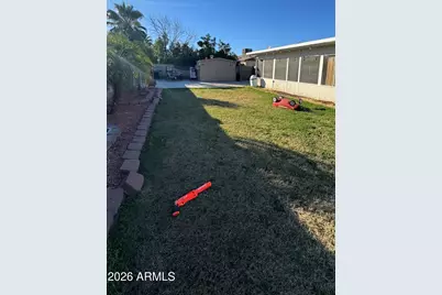 4151 W Shaw Butte Drive, Phoenix, AZ 85029 - Photo 13