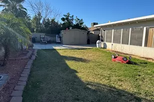 4151 W Shaw Butte Dr, Phoenix, AZ 85029 - Photo 13