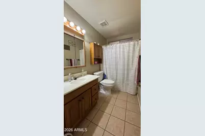 4151 W Shaw Butte Drive, Phoenix, AZ 85029 - Photo 3