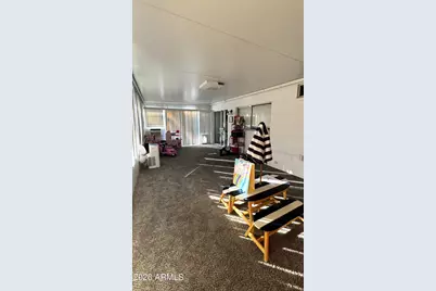 4151 W Shaw Butte Drive, Phoenix, AZ 85029 - Photo 11