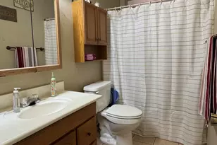 4151 W Shaw Butte Dr, Phoenix, AZ 85029 - Photo 9