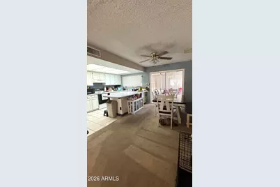 4151 W Shaw Butte Drive, Phoenix, AZ 85029 - Photo 9