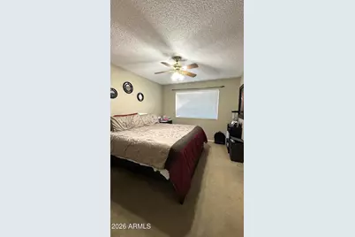 4151 W Shaw Butte Drive, Phoenix, AZ 85029 - Photo 5