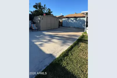 4151 W Shaw Butte Drive, Phoenix, AZ 85029 - Photo 15