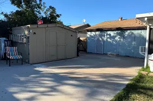 4151 W Shaw Butte Dr, Phoenix, AZ 85029 - Photo 15