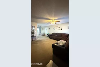 4151 W Shaw Butte Drive, Phoenix, AZ 85029 - Photo 7