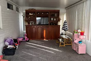 4151 W Shaw Butte Dr, Phoenix, AZ 85029 - Photo 11