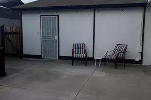 4151 W Shaw Butte Dr, Phoenix, AZ 85029 - Photo 17