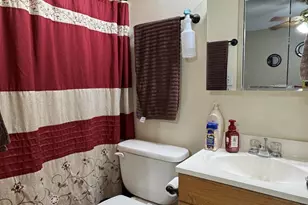 4151 W Shaw Butte Dr, Phoenix, AZ 85029 - Photo 7