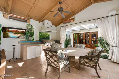 8500 N Golf Drive, Paradise Valley, AZ 85253 - Photo 33