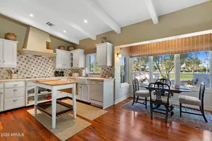 8500 N Golf Dr, Paradise Valley, AZ 85253 - Photo 21