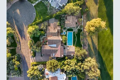 8500 N Golf Drive, Paradise Valley, AZ 85253 - Photo 41