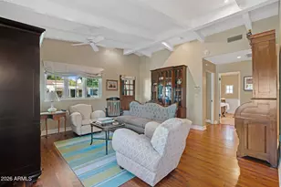 8500 N Golf Dr, Paradise Valley, AZ 85253 - Photo 21