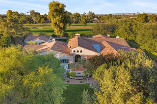 8500 N Golf Dr, Paradise Valley, AZ 85253 - Photo 27