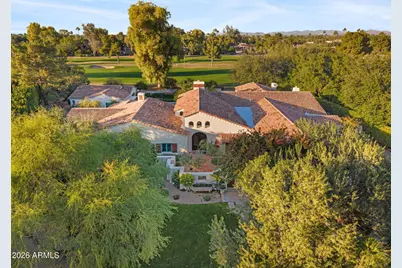 8500 N Golf Drive, Paradise Valley, AZ 85253 - Photo 43
