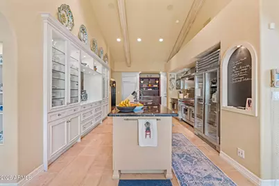 8500 N Golf Drive, Paradise Valley, AZ 85253 - Photo 9