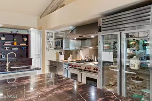 8500 N Golf Dr, Paradise Valley, AZ 85253 - Photo 5