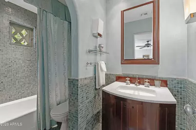 8500 N Golf Drive, Paradise Valley, AZ 85253 - Photo 13