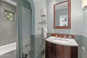 8500 N Golf Dr, Paradise Valley, AZ 85253 - Photo 13