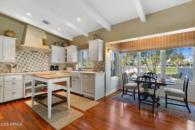 8500 N Golf Drive, Paradise Valley, AZ 85253 - Photo 37