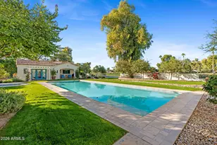 8500 N Golf Dr, Paradise Valley, AZ 85253 - Photo 17