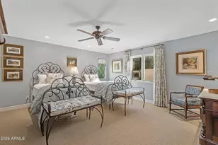 8500 N Golf Dr, Paradise Valley, AZ 85253 - Photo 11