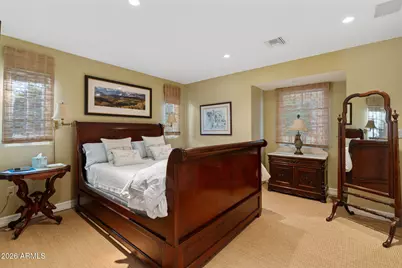 8500 N Golf Drive, Paradise Valley, AZ 85253 - Photo 23