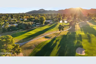 8500 N Golf Drive, Paradise Valley, AZ 85253 - Photo 29