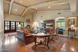 8500 N Golf Dr, Paradise Valley, AZ 85253 - Photo 7