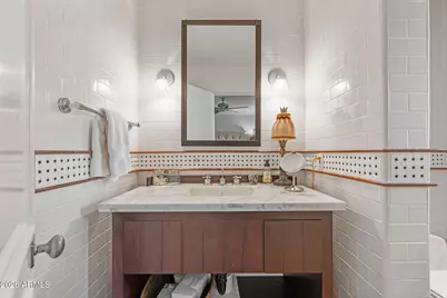 8500 N Golf Drive, Paradise Valley, AZ 85253 - Photo 15