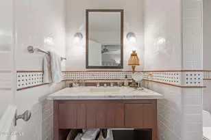 8500 N Golf Dr, Paradise Valley, AZ 85253 - Photo 15