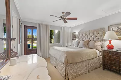 8500 N Golf Drive, Paradise Valley, AZ 85253 - Photo 27