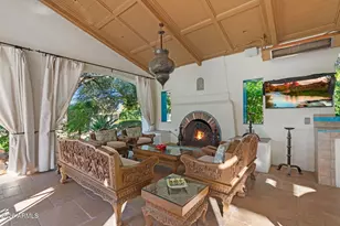 8500 N Golf Dr, Paradise Valley, AZ 85253 - Photo 17